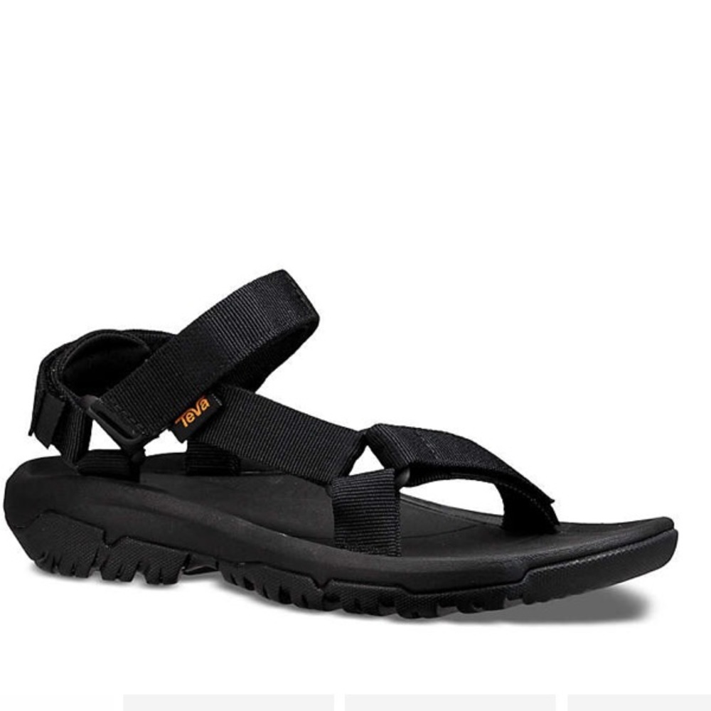 Teva Hurricane